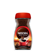 Untitled design (93).png?itok=